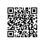 DW-35-19-L-D-400 QRCode