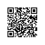 DW-35-19-L-Q-200 QRCode