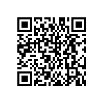 DW-35-19-L-Q-450 QRCode