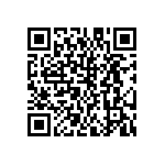 DW-35-19-S-D-450 QRCode