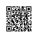 DW-35-19-S-D-990 QRCode