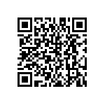 DW-35-19-S-Q-400 QRCode