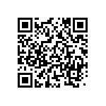 DW-35-19-T-D-200 QRCode