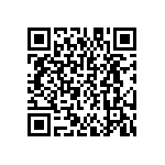 DW-35-20-F-D-815 QRCode