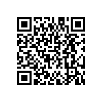 DW-35-20-F-D-820 QRCode