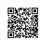 DW-35-20-F-D-825 QRCode