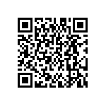 DW-35-20-F-D-855 QRCode