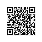 DW-35-20-F-Q-400 QRCode