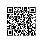 DW-35-20-F-S-805 QRCode