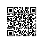 DW-35-20-F-S-810 QRCode