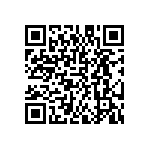 DW-35-20-G-D-200 QRCode