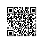 DW-35-20-G-D-450 QRCode