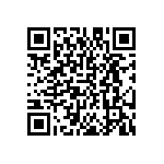 DW-35-20-L-Q-200 QRCode