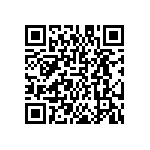 DW-35-20-L-Q-450 QRCode