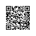 DW-35-20-S-D-865 QRCode