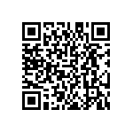 DW-35-20-S-Q-400 QRCode