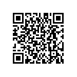 DW-35-20-T-D-400 QRCode