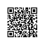 DW-35-20-T-Q-450 QRCode