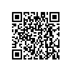 DW-36-07-G-D-250 QRCode