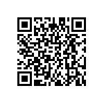 DW-36-07-G-S-200 QRCode