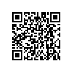 DW-36-07-L-D-200 QRCode