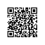 DW-36-07-L-T-200 QRCode