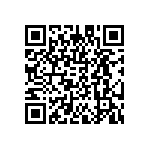 DW-36-07-T-D-200 QRCode