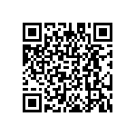 DW-36-07-T-Q-200 QRCode