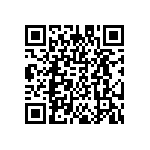 DW-36-07-T-S-250 QRCode