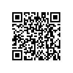 DW-36-07-T-S-320 QRCode