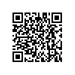 DW-36-08-F-D-205 QRCode