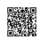 DW-36-08-F-D-238 QRCode