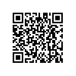 DW-36-08-F-S-205 QRCode