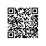 DW-36-08-F-S-210 QRCode