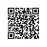 DW-36-08-F-S-220 QRCode