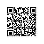 DW-36-08-F-S-235 QRCode