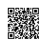 DW-36-08-F-S-250 QRCode