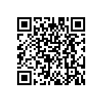 DW-36-08-F-S-260 QRCode