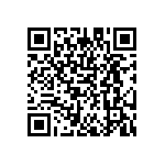 DW-36-08-F-T-200 QRCode