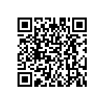 DW-36-08-G-D-200 QRCode