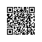 DW-36-08-G-S-200 QRCode