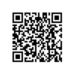 DW-36-08-G-S-320 QRCode