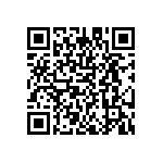 DW-36-08-S-T-400 QRCode