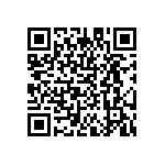 DW-36-08-T-D-200 QRCode