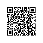 DW-36-08-T-Q-200 QRCode