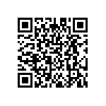 DW-36-08-T-S-270 QRCode