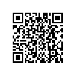 DW-36-08-T-S-315 QRCode