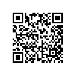 DW-36-09-F-D-425 QRCode