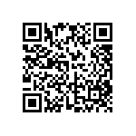 DW-36-09-F-D-435 QRCode