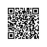 DW-36-09-F-D-450 QRCode